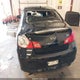 JN1DV6AR0CM731210 2012 Infiniti G25X auction photo thumbnail 18