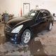 JN1DV6AR0CM731210 2012 Infiniti G25X auction photo thumbnail 2