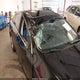 JN1DV6AR0CM731210 2012 Infiniti G25X auction photo thumbnail 6