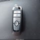 1FMCU9H91LUB39619 2020 Ford Escape Sel auction photo thumbnail 11