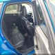 1FMCU9H91LUB39619 2020 Ford Escape Sel auction photo thumbnail 8