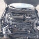 JN8AT2MV0JW349157 2018 Nissan Rogue Sv auction photo thumbnail 10