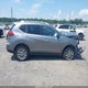JN8AT2MV0JW349157 2018 Nissan Rogue Sv auction photo thumbnail 13