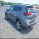 JN8AT2MV0JW349157 2018 Nissan Rogue Sv auction photo thumbnail 3