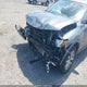 JN8AT2MV0JW349157 2018 Nissan Rogue Sv auction photo thumbnail 6