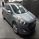 KMHD35LHXFU237907 2015 Hyundai Elantra Gt auction photo thumbnail 1