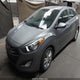 KMHD35LHXFU237907 2015 Hyundai Elantra Gt auction photo thumbnail 2