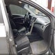 KMHD35LHXFU237907 2015 Hyundai Elantra Gt auction photo thumbnail 5