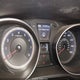 KMHD35LHXFU237907 2015 Hyundai Elantra Gt auction photo thumbnail 7