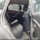 KMHD35LHXFU237907 2015 Hyundai Elantra Gt auction photo thumbnail 8