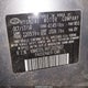 KMHD35LHXFU237907 2015 Hyundai Elantra Gt auction photo thumbnail 9