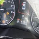 4S3BWAC66L3028174 2020 Subaru Legacy Premium auction photo thumbnail 16