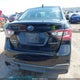 4S3BWAC66L3028174 2020 Subaru Legacy Premium auction photo thumbnail 17