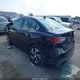 4S3BWAC66L3028174 2020 Subaru Legacy Premium auction photo thumbnail 3