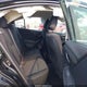 4S3BWAC66L3028174 2020 Subaru Legacy Premium auction photo thumbnail 8
