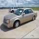 1G6KD54Y95U168930 2005 Cadillac Deville Livery auction photo thumbnail 2