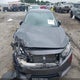 2HGFC2F59JH513567 2018 Honda Civic Lx auction photo thumbnail 12