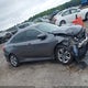 2HGFC2F59JH513567 2018 Honda Civic Lx auction photo thumbnail 13