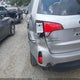 5XYKT3A68EG487454 2014 Kia Sorento Lx auction photo thumbnail 12