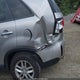 5XYKT3A68EG487454 2014 Kia Sorento Lx auction photo thumbnail 6