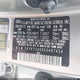 5XYKT3A68EG487454 2014 Kia Sorento Lx auction photo thumbnail 9