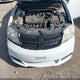 1C3CDZAB0EN227869 2014 Dodge Avenger Se auction photo thumbnail 10