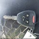 1C3CDZAB0EN227869 2014 Dodge Avenger Se auction photo thumbnail 11