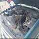 1GNEC13R8XJ308297 1999 Chevrolet Tahoe Ls auction photo thumbnail 10