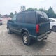 1GNEC13R8XJ308297 1999 Chevrolet Tahoe Ls auction photo thumbnail 3