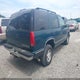 1GNEC13R8XJ308297 1999 Chevrolet Tahoe Ls auction photo thumbnail 4