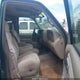 1GNEC13R8XJ308297 1999 Chevrolet Tahoe Ls auction photo thumbnail 5