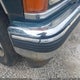 1GNEC13R8XJ308297 1999 Chevrolet Tahoe Ls auction photo thumbnail 6
