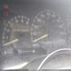 1GNEC13R8XJ308297 1999 Chevrolet Tahoe Ls auction photo thumbnail 7
