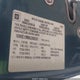 1GNEC13R8XJ308297 1999 Chevrolet Tahoe Ls auction photo thumbnail 9