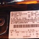 1FTMF1L5XRKE15874 2024 Ford F-150 Xl auction photo thumbnail 9