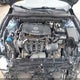 3MZBM1U70GM327206 2016 Mazda Mazda3 I Sport auction photo thumbnail 10