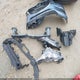 3MZBM1U70GM327206 2016 Mazda Mazda3 I Sport auction photo thumbnail 12