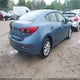3MZBM1U70GM327206 2016 Mazda Mazda3 I Sport auction photo thumbnail 4