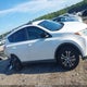 JTMZFREV1HJ714708 2017 Toyota Rav4 Le auction photo thumbnail 13