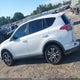 JTMZFREV1HJ714708 2017 Toyota Rav4 Le auction photo thumbnail 14