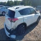 JTMZFREV1HJ714708 2017 Toyota Rav4 Le auction photo thumbnail 6