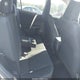 JTMZFREV1HJ714708 2017 Toyota Rav4 Le auction photo thumbnail 8