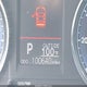 2T1BURHEXJC976490 2018 Toyota Corolla Le auction photo thumbnail 15