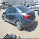 2T1BURHEXJC976490 2018 Toyota Corolla Le auction photo thumbnail 3