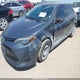 2T1BURHEXJC976490 2018 Toyota Corolla Le auction photo thumbnail 6