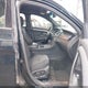 1FAHP2E81EG149305 2014 Ford Taurus Sel auction photo thumbnail 5
