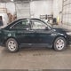 1FAHP2E81EG149305 2014 Ford Taurus Sel auction photo thumbnail 12