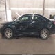 1FAHP2E81EG149305 2014 Ford Taurus Sel auction photo thumbnail 13
