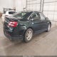 1FAHP2E81EG149305 2014 Ford Taurus Sel auction photo thumbnail 4