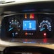 1FAHP2E81EG149305 2014 Ford Taurus Sel auction photo thumbnail 7